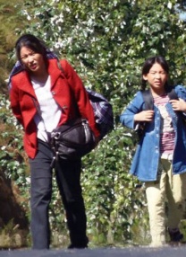 青草资源视频在线高清观看