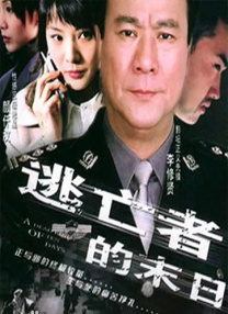 班长脱我内衣裤揉我大胸好爽